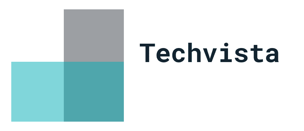 Techvista